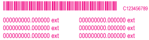 (BARCODE)